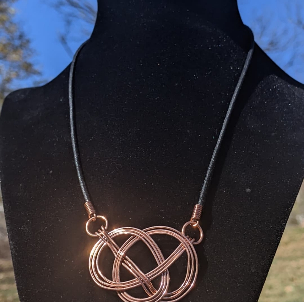 Like To Bookmark Closet And Get Notified For My Shows - Picture 12 of 16